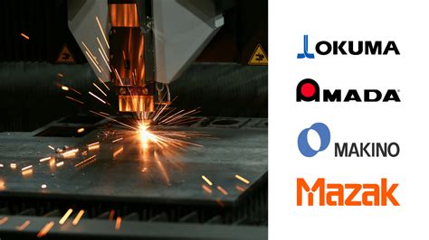 cnc machine manufacturing companies in mumbai|cnc manufacturing companies in india.